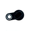 Crankshaft Position Sensor Ckp For Nissan Micra Iv, Juke, Qashqai/Qashqai +2