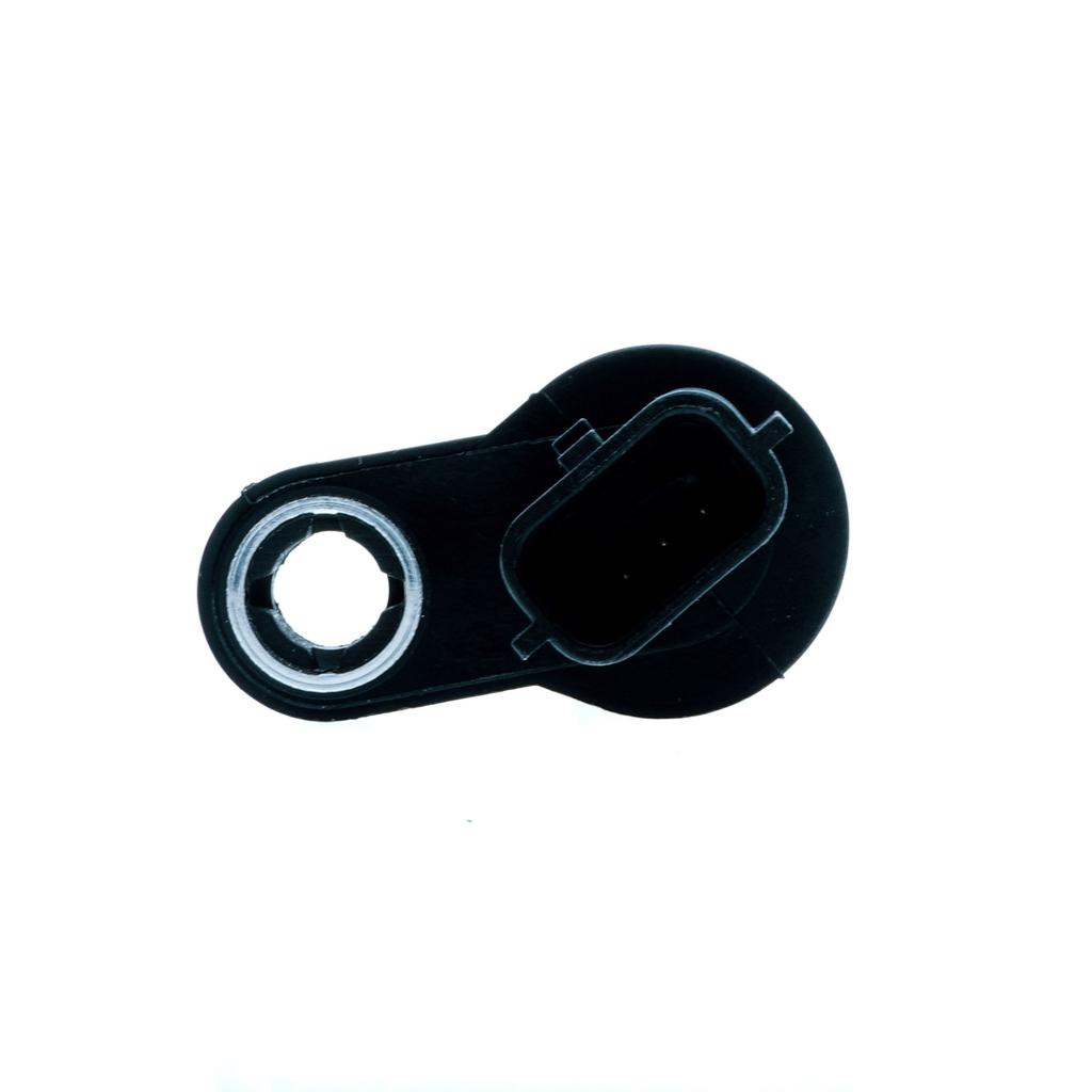 Crankshaft Position Sensor Ckp For Nissan Micra Iv, Juke, Qashqai/Qashqai +2