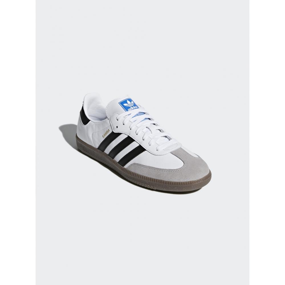 Adidas Samba Og