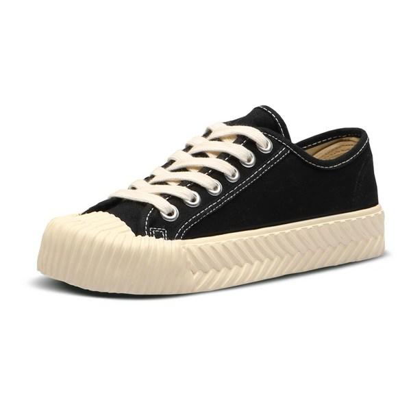 

кроссовки SNRD SN507