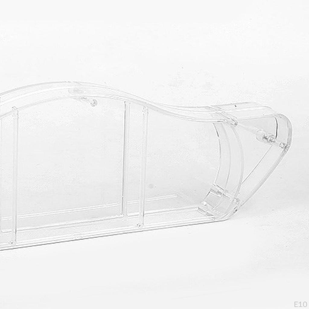 Stand Cover Sleeve Universal