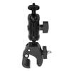 Drone Bike Holder Mount for RC RC2 Controller Bike Handlebar Mount Holder Clamp for Mini 3 4Pro Dron
