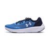 Under Armour Casual Non-Slip Durable Low-Top Running Shoes Kids sneakers 3024987