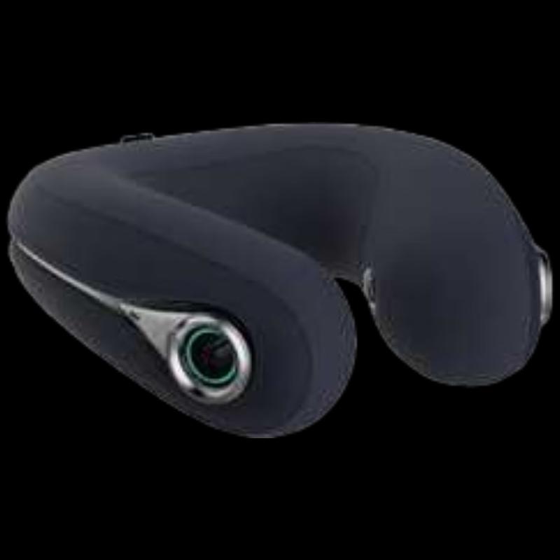 

Philips 3D Kneading Neck Massager PPM7101N