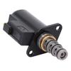Hydraulic Pump Solenoid Valve for CAT 320B E320C E320D KDRDE5K 31 40E30 111?9916