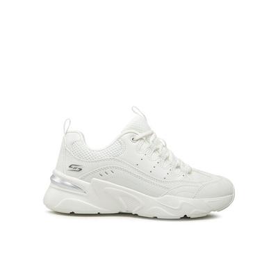Unisex – Sportschuhe