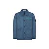 Pendler Vielseitige Mode Arbeitsjacke Herren Jacken 7615A0230-V0024