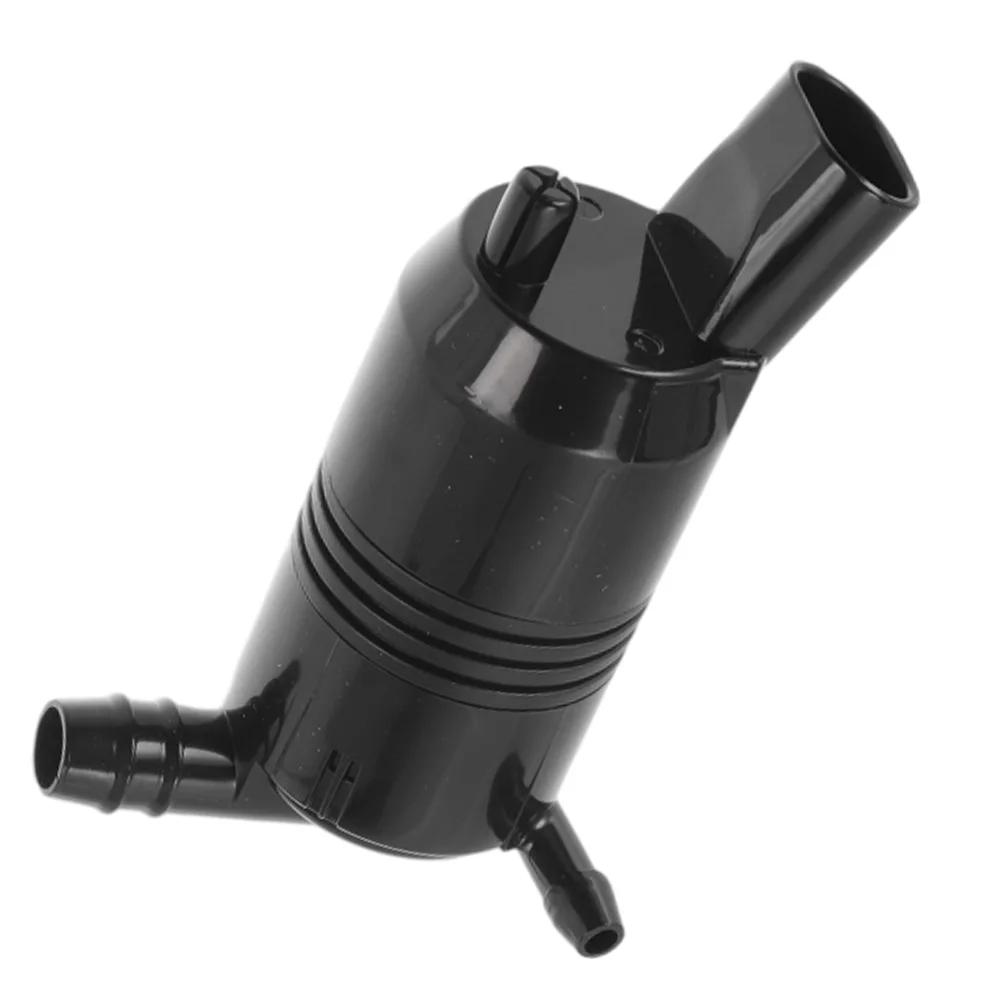 

Car Windshield Washer Pump for Chevrolet Colorado Corvette Express 1500 G10 G20 P30 GMC G1500 Windscreen Washer Pump 12463084 12463084