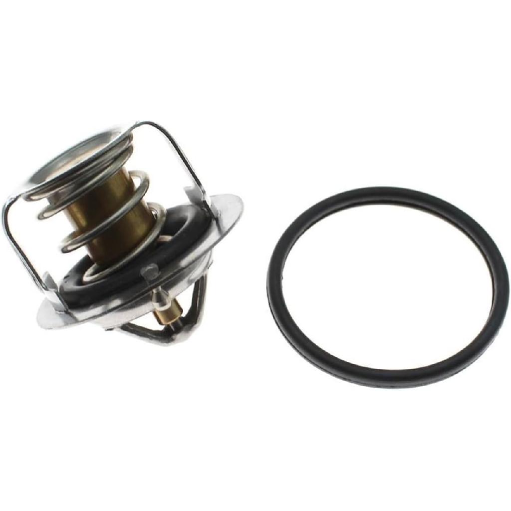No.: 17670-63J00 Engine Coolant Thermostat 82C Fit For Grand Fit For Vitara Kizashi SX4 Swift Jimny Aerio Liana