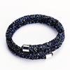 Bracelet for Women Fashion Jewelry