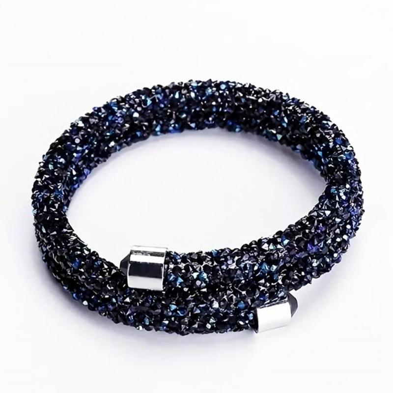 Bracelet for Women Fashion Jewelry