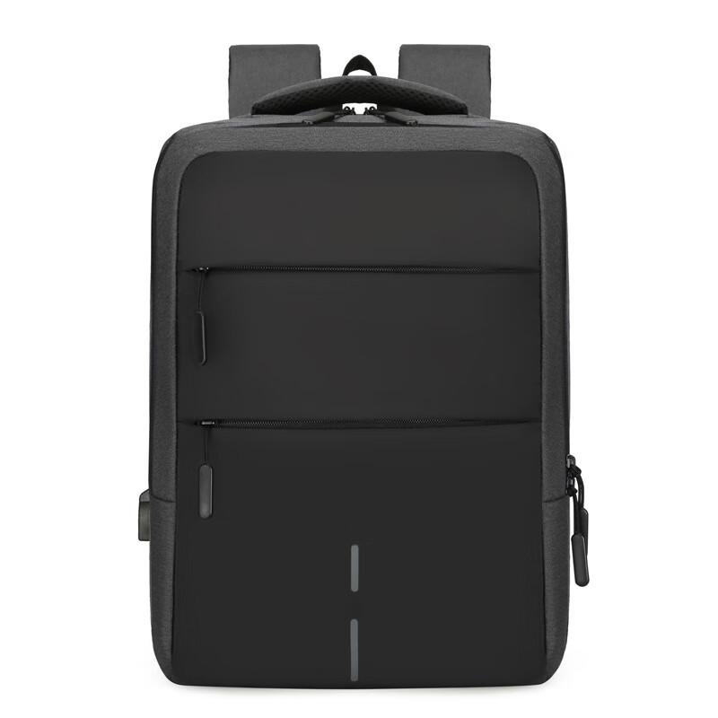 Vanaheimr Business Travel Backpack