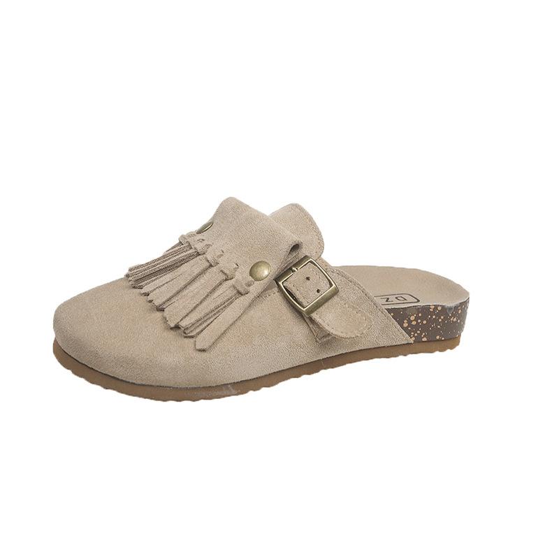 

МОДНАЯ ОБУВЬ, мужские дышащие спортивные кроссовки, спортивные кроссовки для бега, уличные женские теннисные кроссовки для тренажерного зала 40 хаки