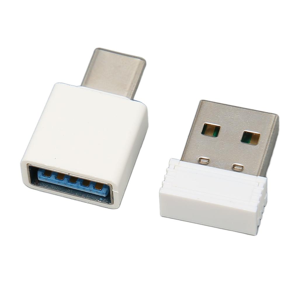 Mini Mouse Jiggler Undetectable Automatic Driver Free Mouse Mover Device USB Port Mover Wiggler for