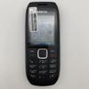 Refurbished Nokia Original Nokia C1-00 Dual SIM Mobile Phone Not Suppourt Russian With Dual SIM