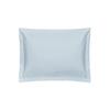 Belledorm 400 Thread Count Egyptian Cotton Oxford Pillowcase