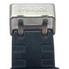 Used G-SHOCK G-5500