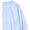 UNIQLO SS26 Solid Soft Button Closure Knit Sweater Women tops 482977-60