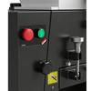 Commercial Heavy-Duty Industrial Paper Shredder CN plug (adapter included)