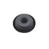 10Pcs Car Body Hole Plug Cover 74849-JD00B Fit For Nissan Versa Note 2014 2015