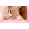 FOCALLURE - HANGOVER Red Wine Blusher - 4 Colors