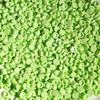 100G Small Round Granules Beads Filler For Diy Bobo Ball Plug Beads Squeeze Toy Stuffing Handmade Stress Relief Craft Accessory