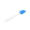  Silicone Bread Basting Brush BBQ Baking DIY Kitchen Cooking Tools