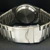 GENUINE VINTAGE SEIKO 5 AUTOMATIC JAPAN 7009A MENS ORIGINAL DIAL WATCH A702472-5