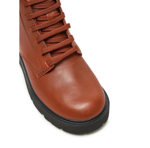 Треккинговые ботинки Camper Milah