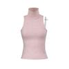 Poeoling B.Tiny Ribbon Knit (Pink)