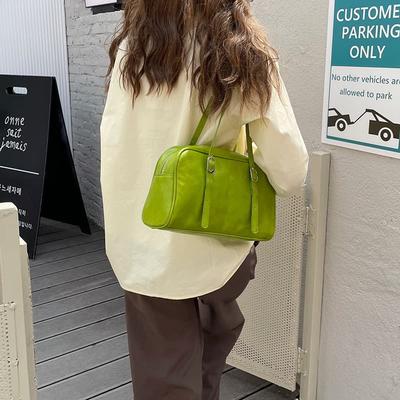 Damenmode Handtasche Umhängetasche