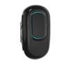 C35 Motorcycle Intercom with Qualcomm Automatic Communication IPX6 Sound Japanese Voice DSP CVC Noise Siri High Supports Simultaneous Connection of