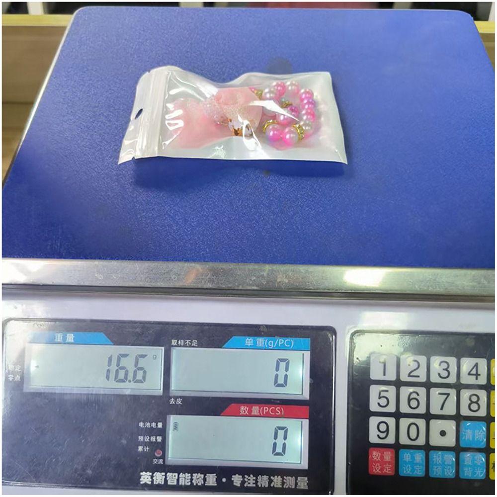 Colorful Cat Puppy Collar Princess Style Cat Neck Chain Cute Pet Pearls Bowknot Necklace  Puppy