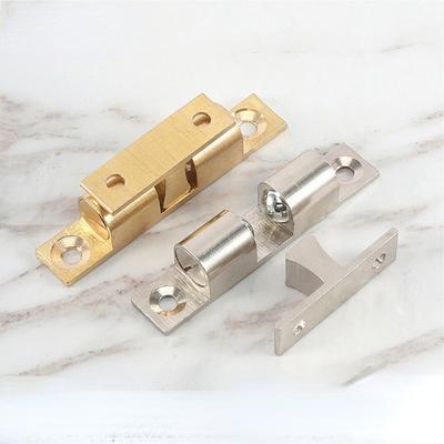 Accesorii și piese pentru mobilier – Zăvoare pentru dulapuri