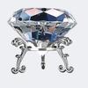 Accesorii pentru decor – Articole de sticlă