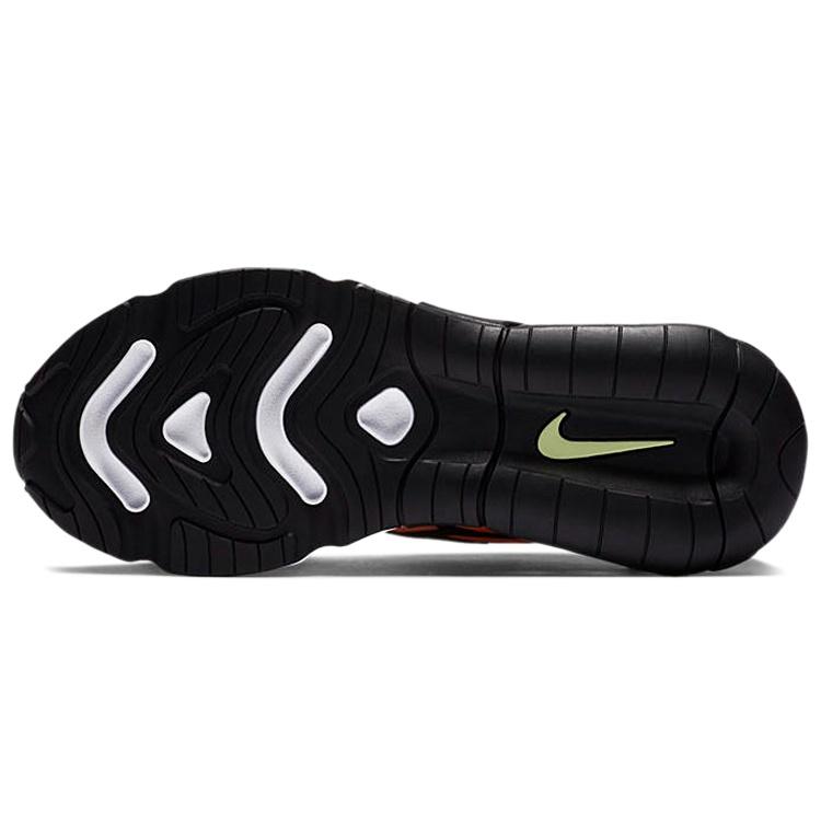 (WMNS) Nike Air Max Exosense 'Black Melon Tint' Women's CK6922-601