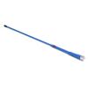 Handheld High Gain Soft   for   GPS   430 320 900 220 Celsius  50 100
