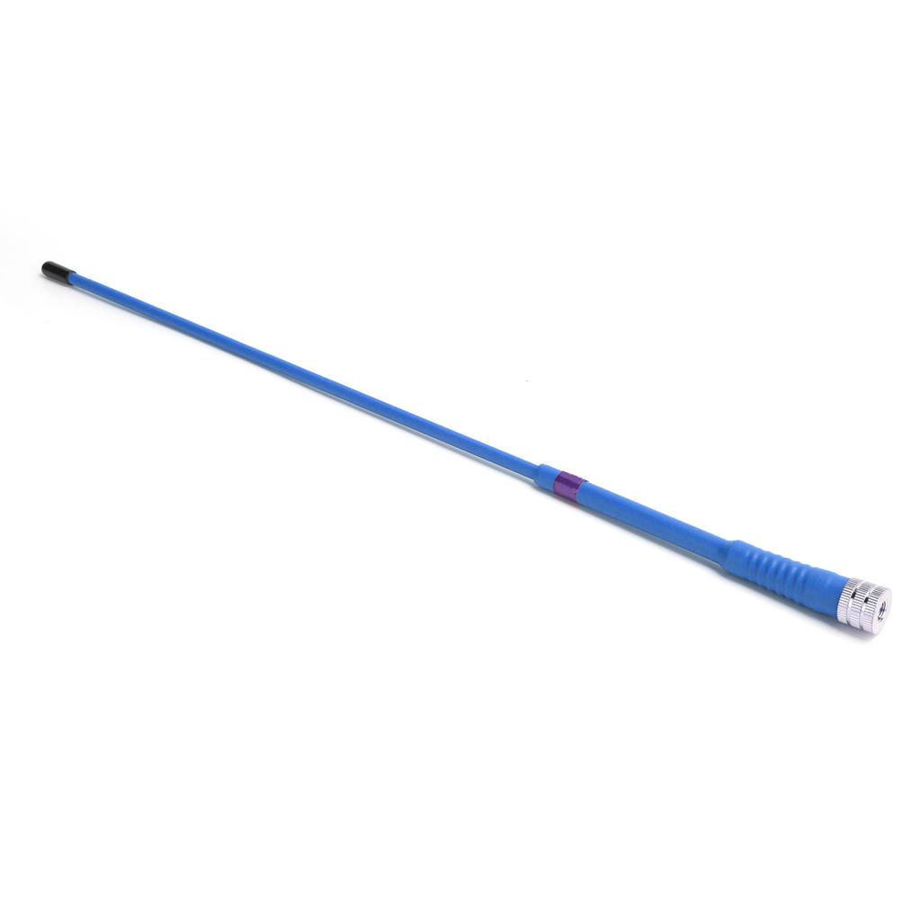 Handheld High Gain Soft for GPS 430 320 900 220 Celsius 50 100