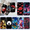 Fundas para móviles – Parachoques para smartphones