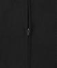 Formlich Cable Hoodie Zipup/Black