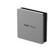 Ruijie RG-RAP1260(G) WiFi 6 Wall-Mount Access Point