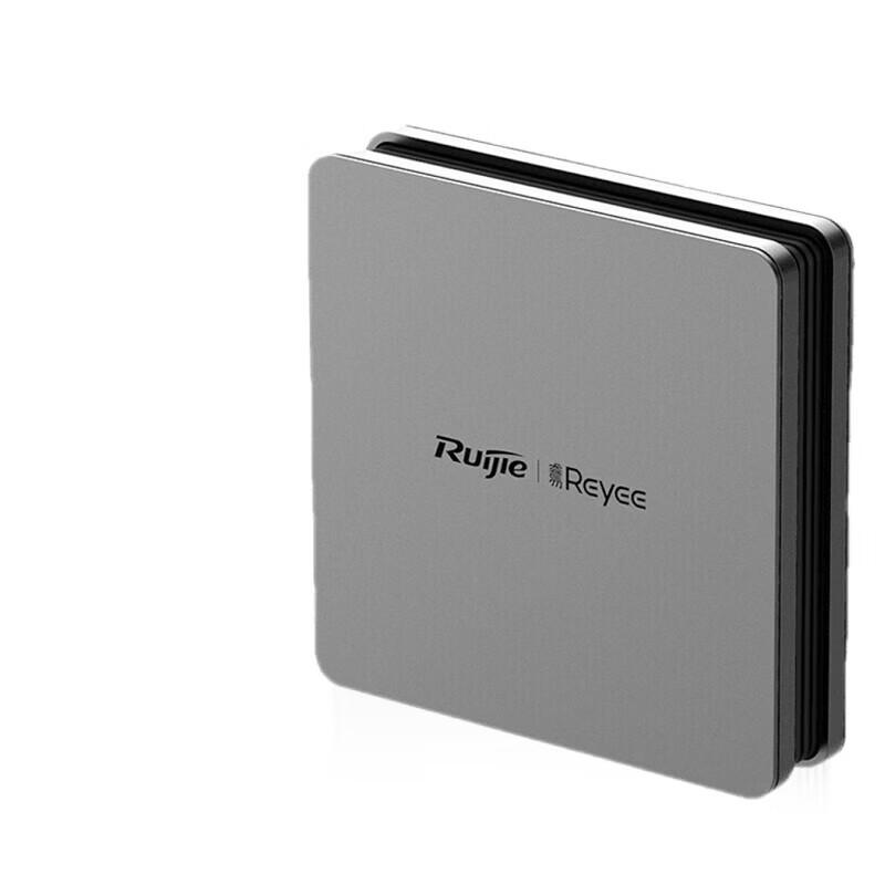 Ruijie RG-RAP1260(G) WiFi 6 Wall-Mount Access Point