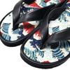 YAMATOHEP Geta Thick Perfect for Summer and Everyday Wear and Fuji Japanese Shoe Men's Japanese-style Sandals, Style, Cushioned, Comfortable, Sole,