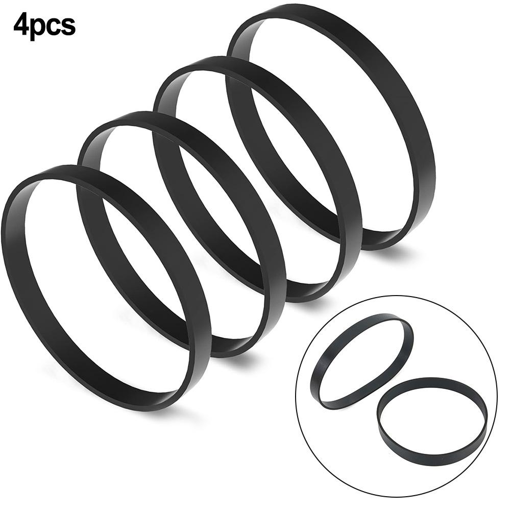 

#2031093 #3031123 Ремни #32074 4 шт. 7/9/10 Для стиля Bissell