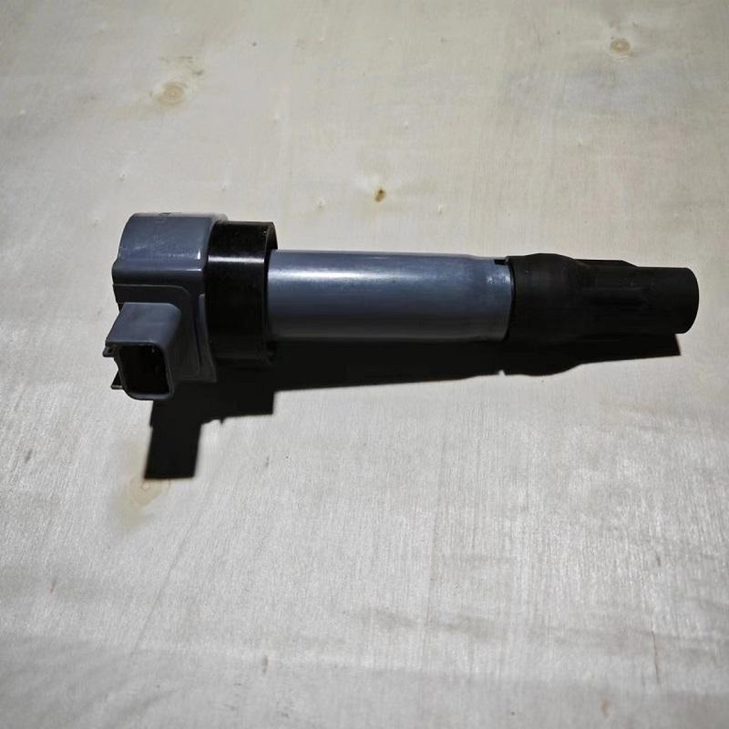 IGNITION COIL ( JINBEI KONECT 1.5T) IGNITION COIL