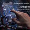 SupFire Universal Phone Holder for Bikes & Motorcycles