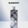 Burberry Fragrances for Men and Women