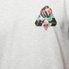 PALACE Sans Ferg T Shirt P18SS064