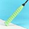 High Elastic Non-Slip Grip Tape Portable Adjustable Premium PU Wear Resistant Material Comfortable Hand Feeling for Long Time