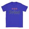 Van Halen Classic Wing Logo T Shirt  Hippie TShirts Short Sleeves YK Fun Tshirt Beach  Cotton Oversize Tees